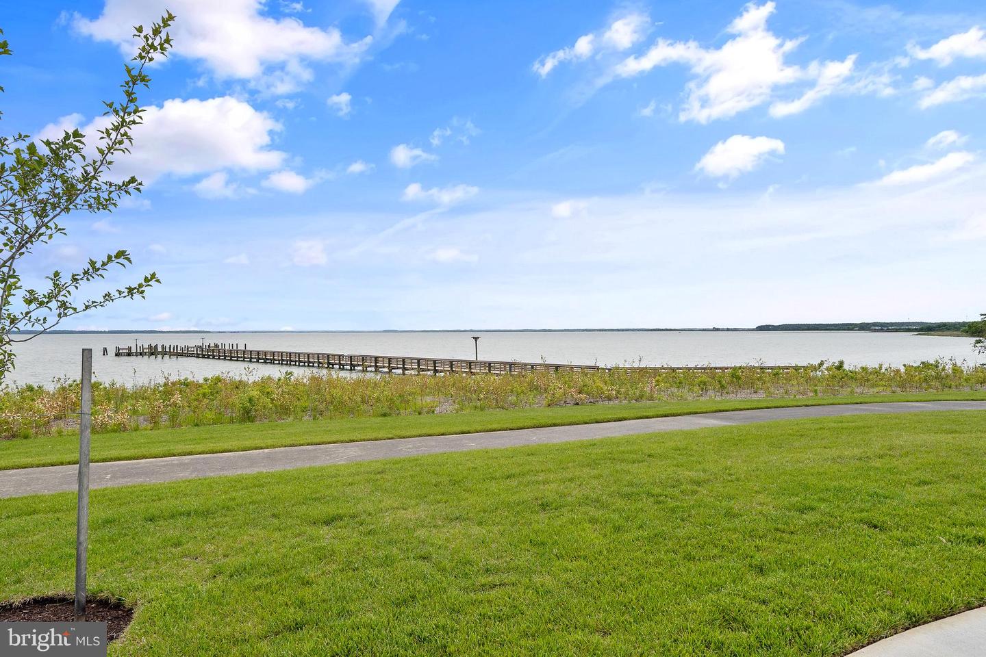110 Boatswain Way #3042 Property Photo 40
