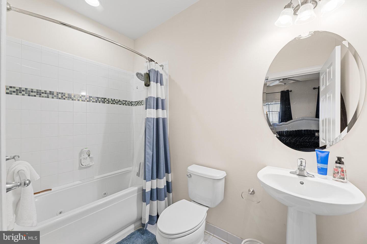 134 Richard Ingle Way Property Photo 20