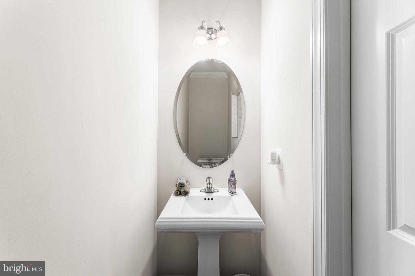134 Richard Ingle Way Property Photo 21
