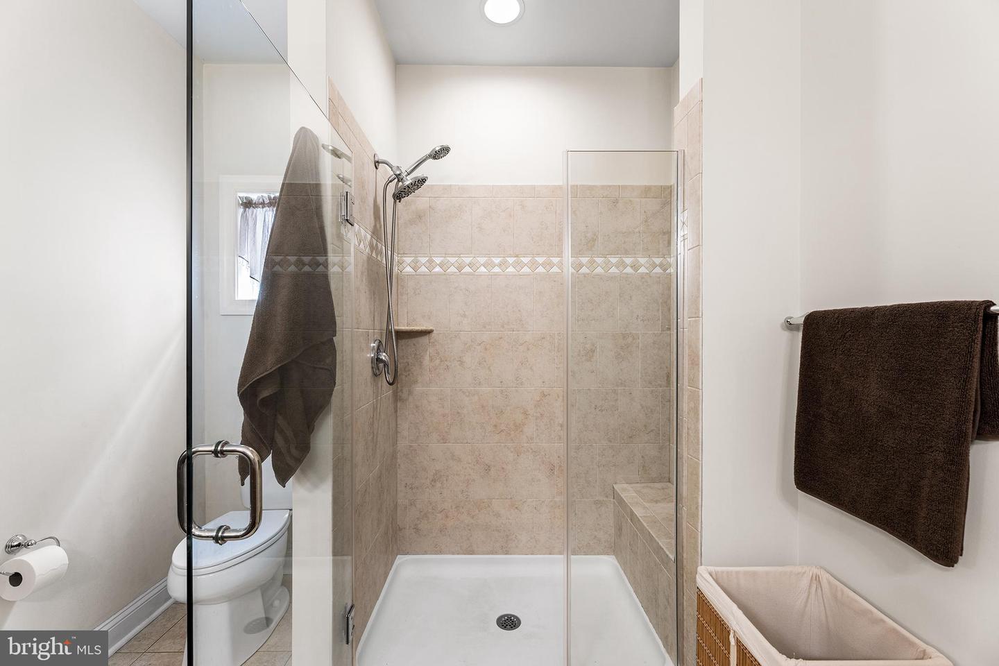 134 Richard Ingle Way Property Photo 27