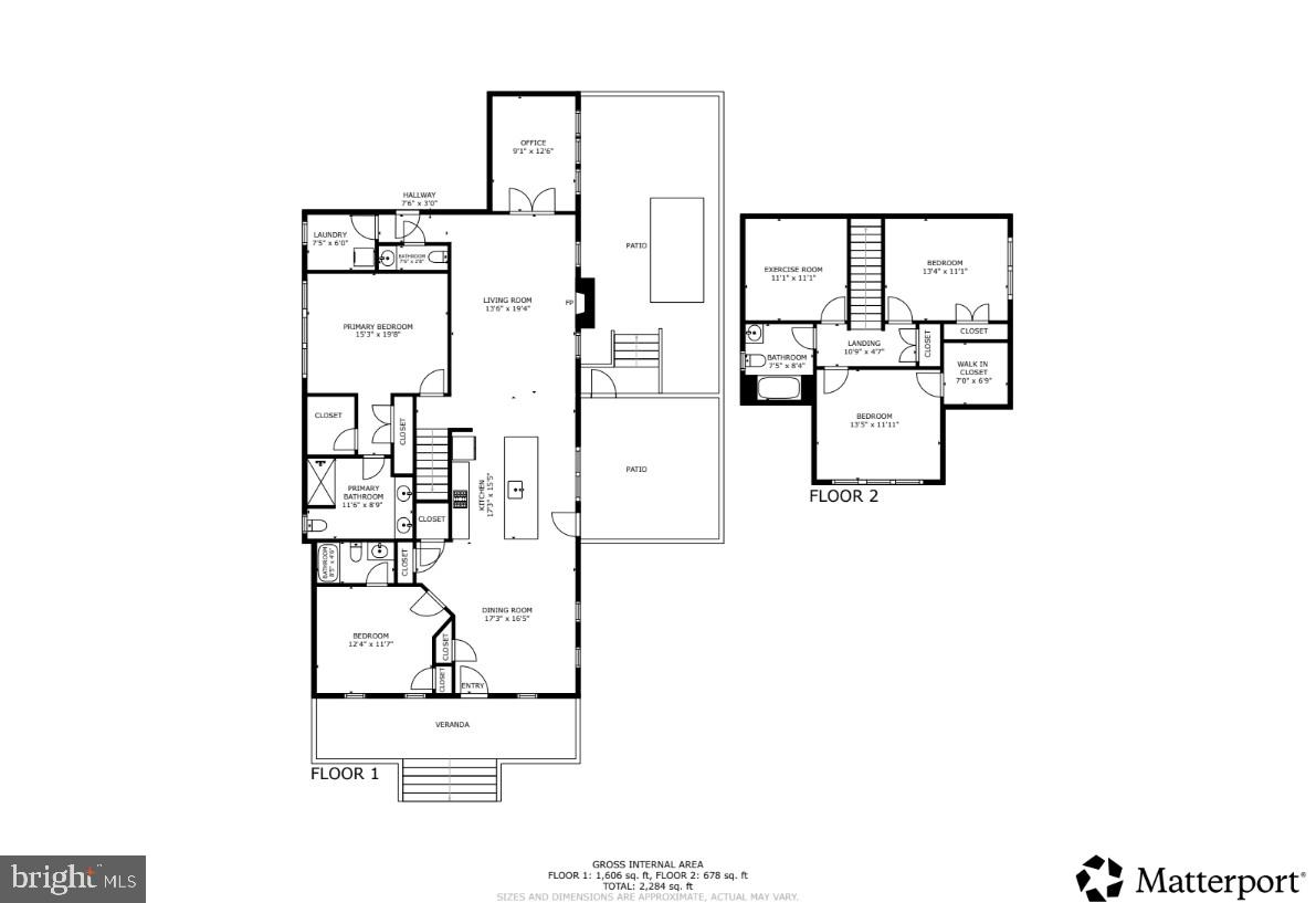 134 Richard Ingle Way Property Photo 63