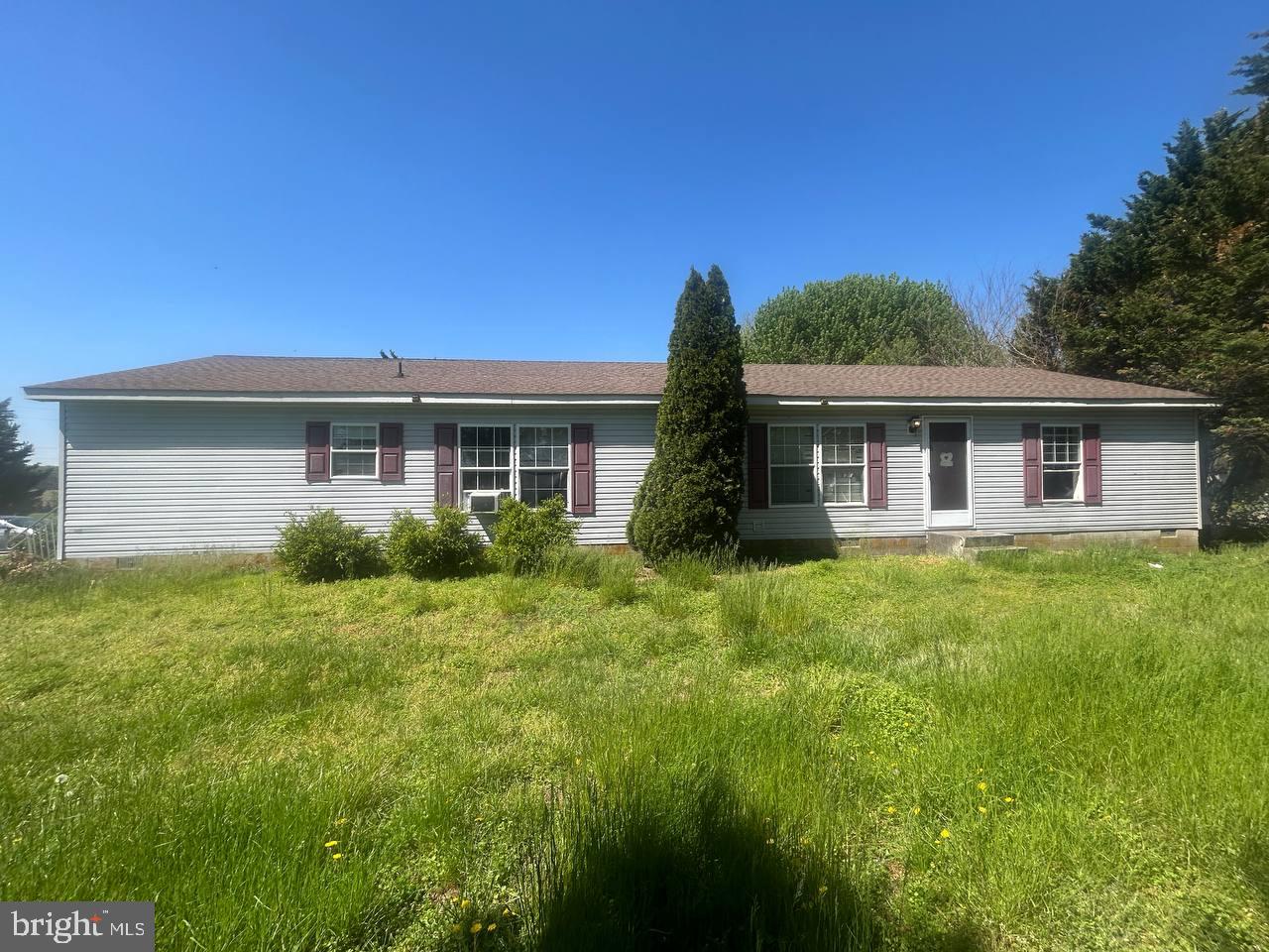 3701 Barclay Rd Property Photo 1