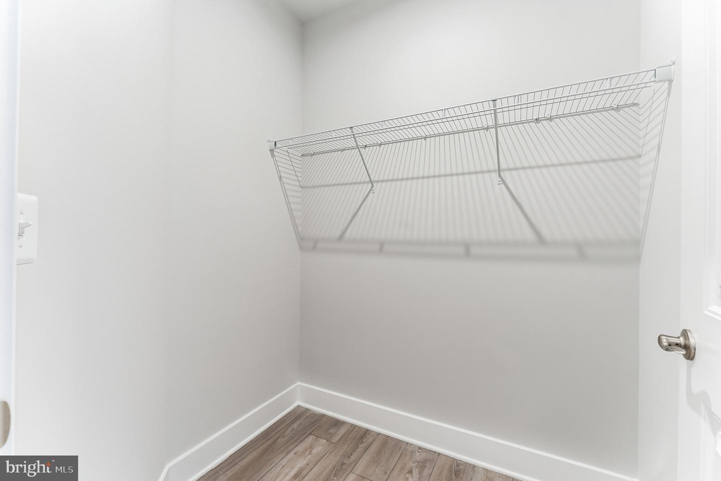 102 Boatswain Way #2933 Property Photo 10