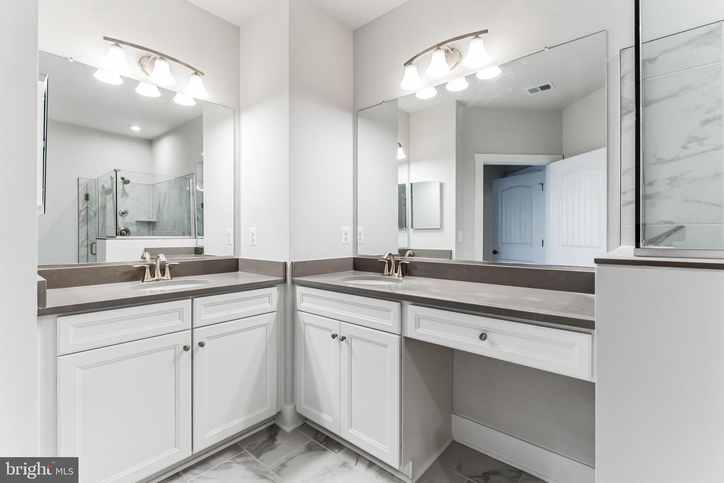 102 Boatswain Way #2933 Property Photo 12