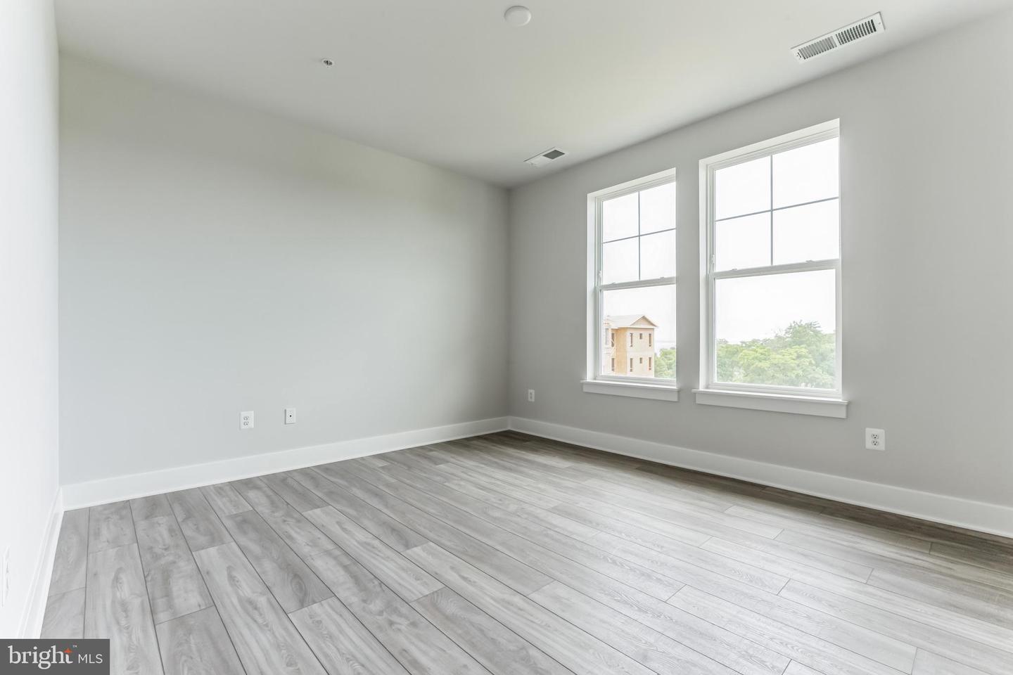 102 Boatswain Way #2933 Property Photo 13