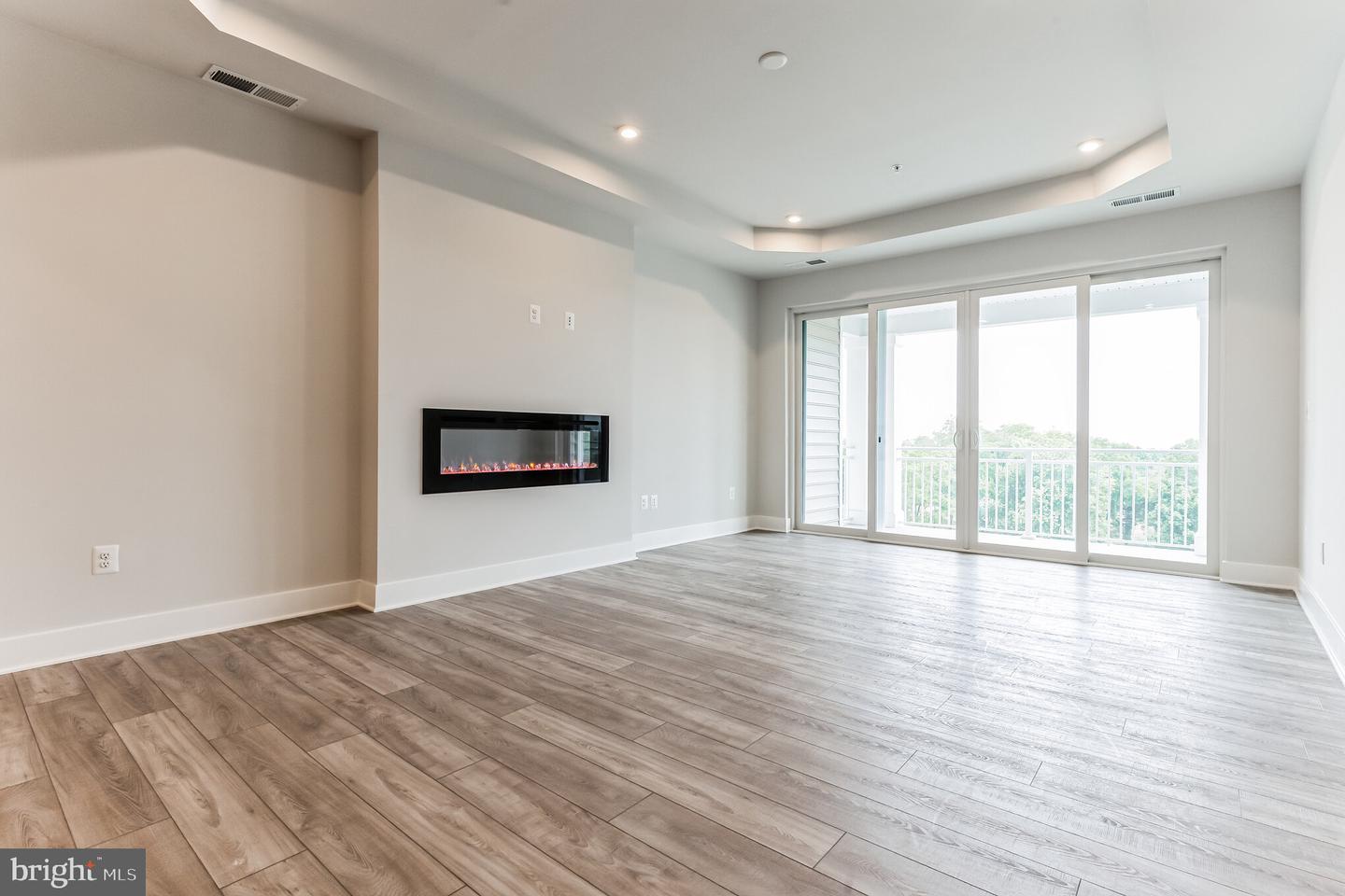 102 Boatswain Way #2933 Property Photo 15