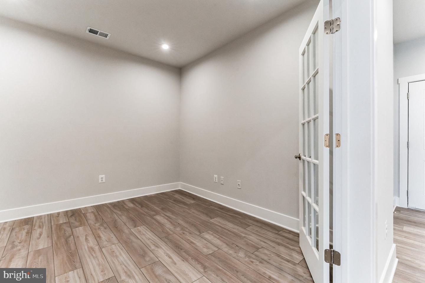102 Boatswain Way #2933 Property Photo 17