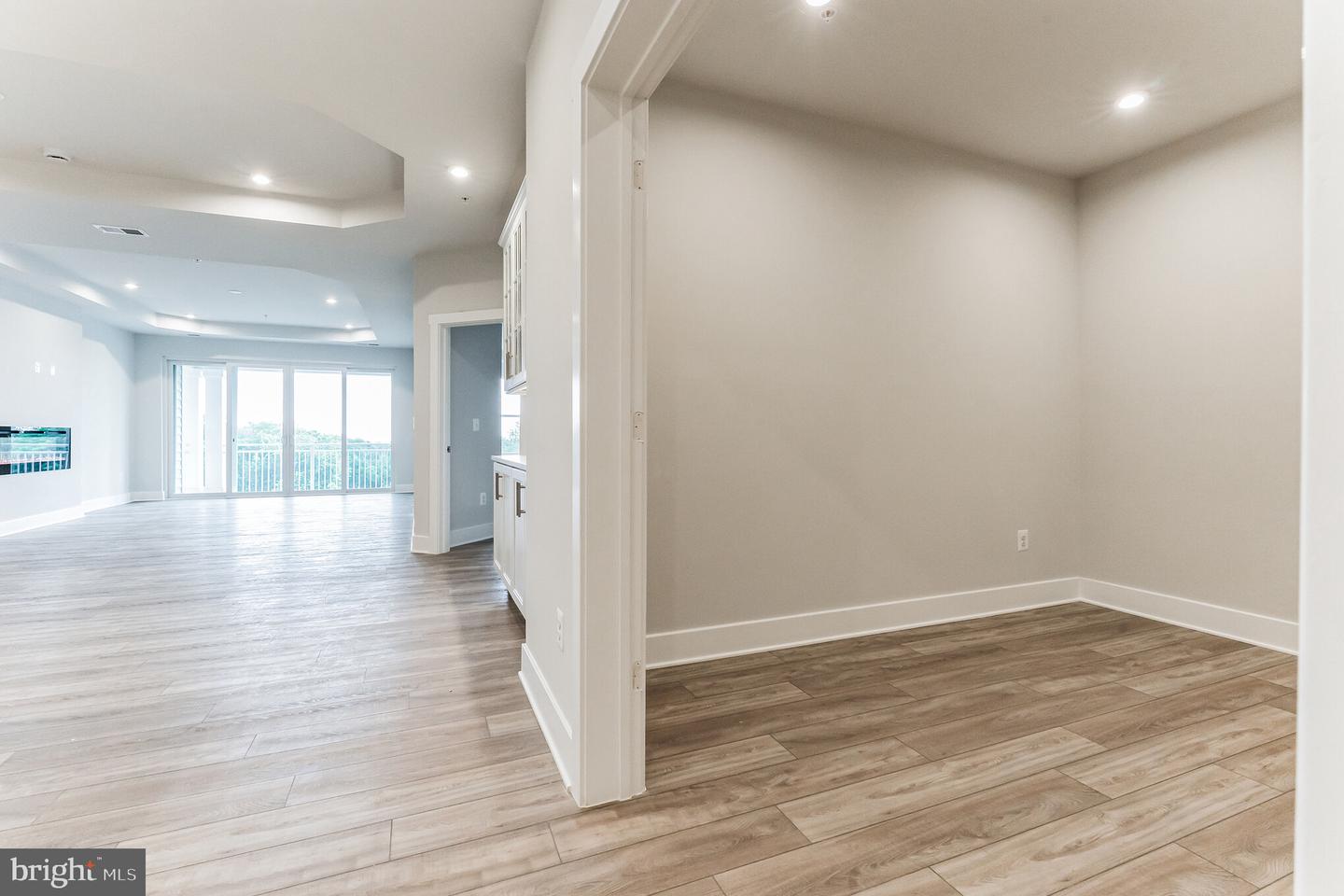 102 Boatswain Way #2933 Property Photo 18