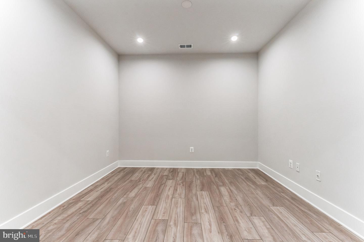 102 Boatswain Way #2933 Property Photo 19