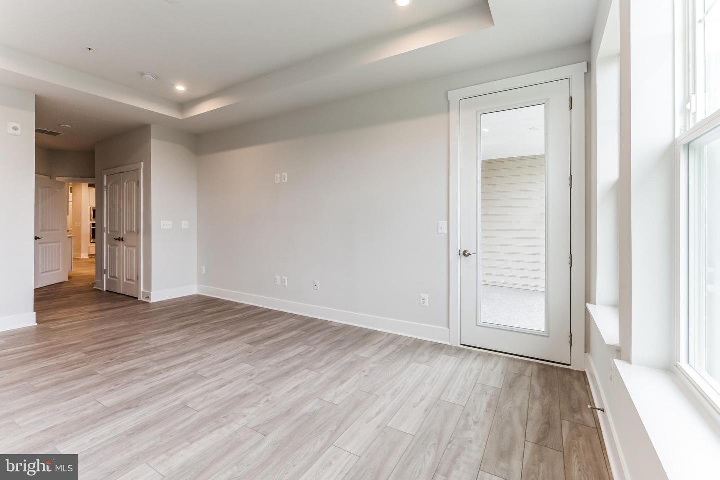 102 Boatswain Way #2933 Property Photo 22