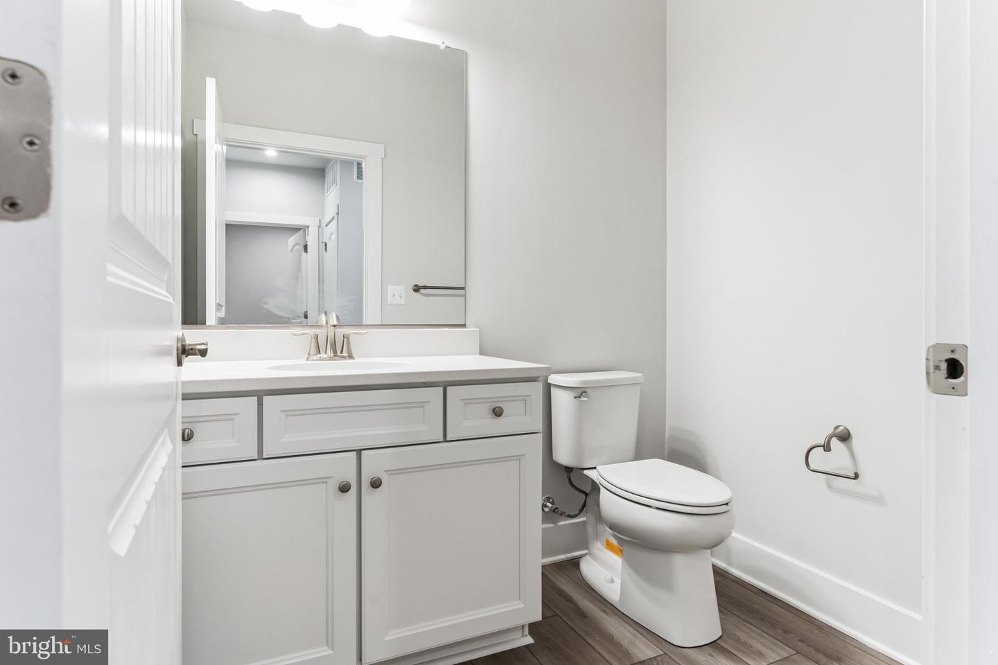 102 Boatswain Way #2933 Property Photo 23