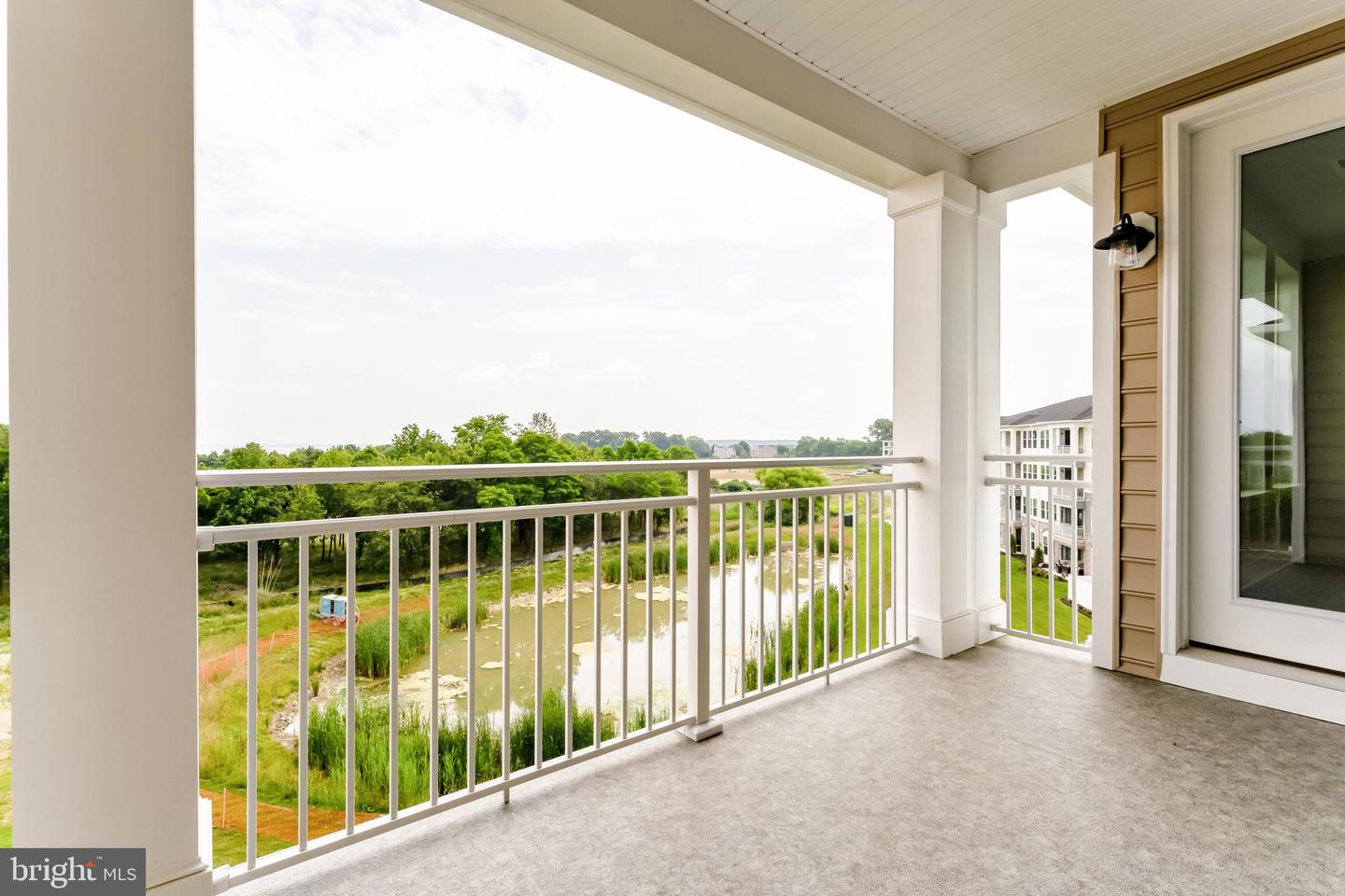 102 Boatswain Way #2933 Property Photo 27