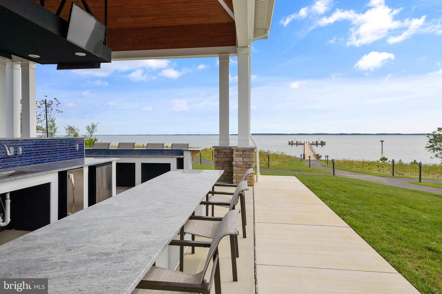 102 Boatswain Way #2933 Property Photo 44