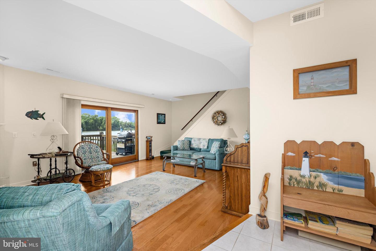 101 Marion Quimby Dr Property Photo 6