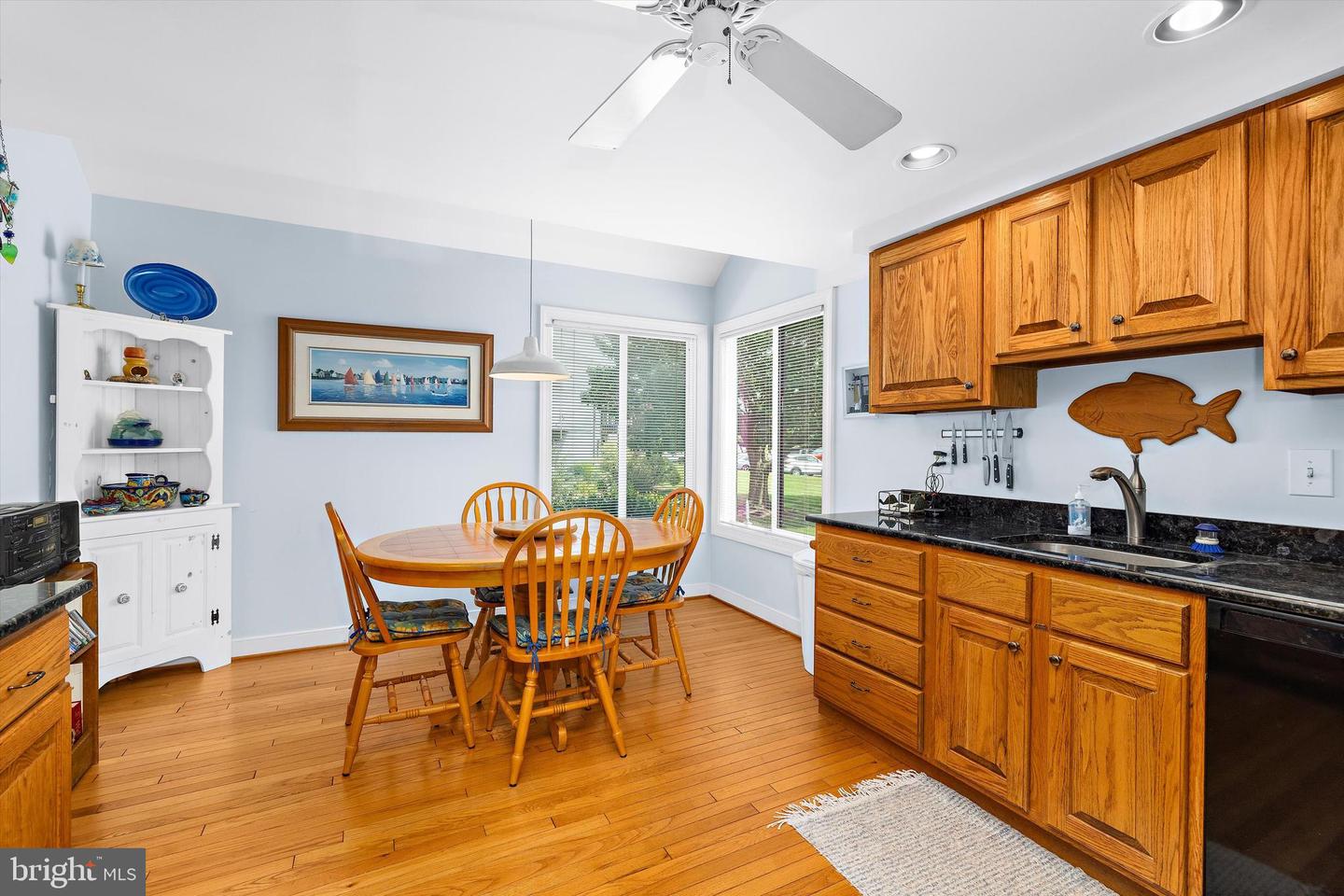 101 Marion Quimby Dr Property Photo 10