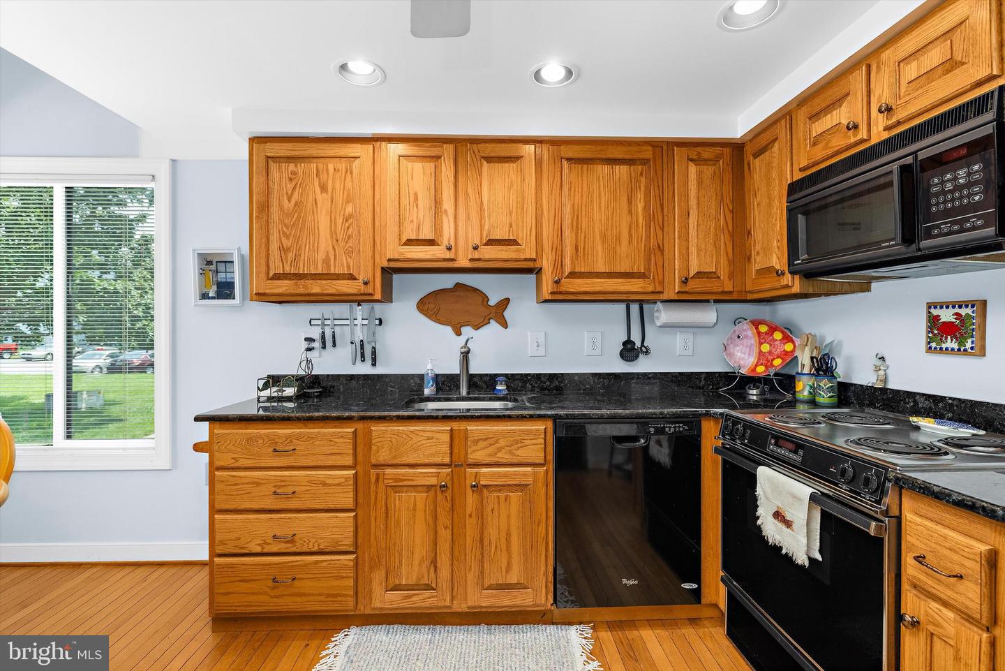 101 Marion Quimby Dr Property Photo 11