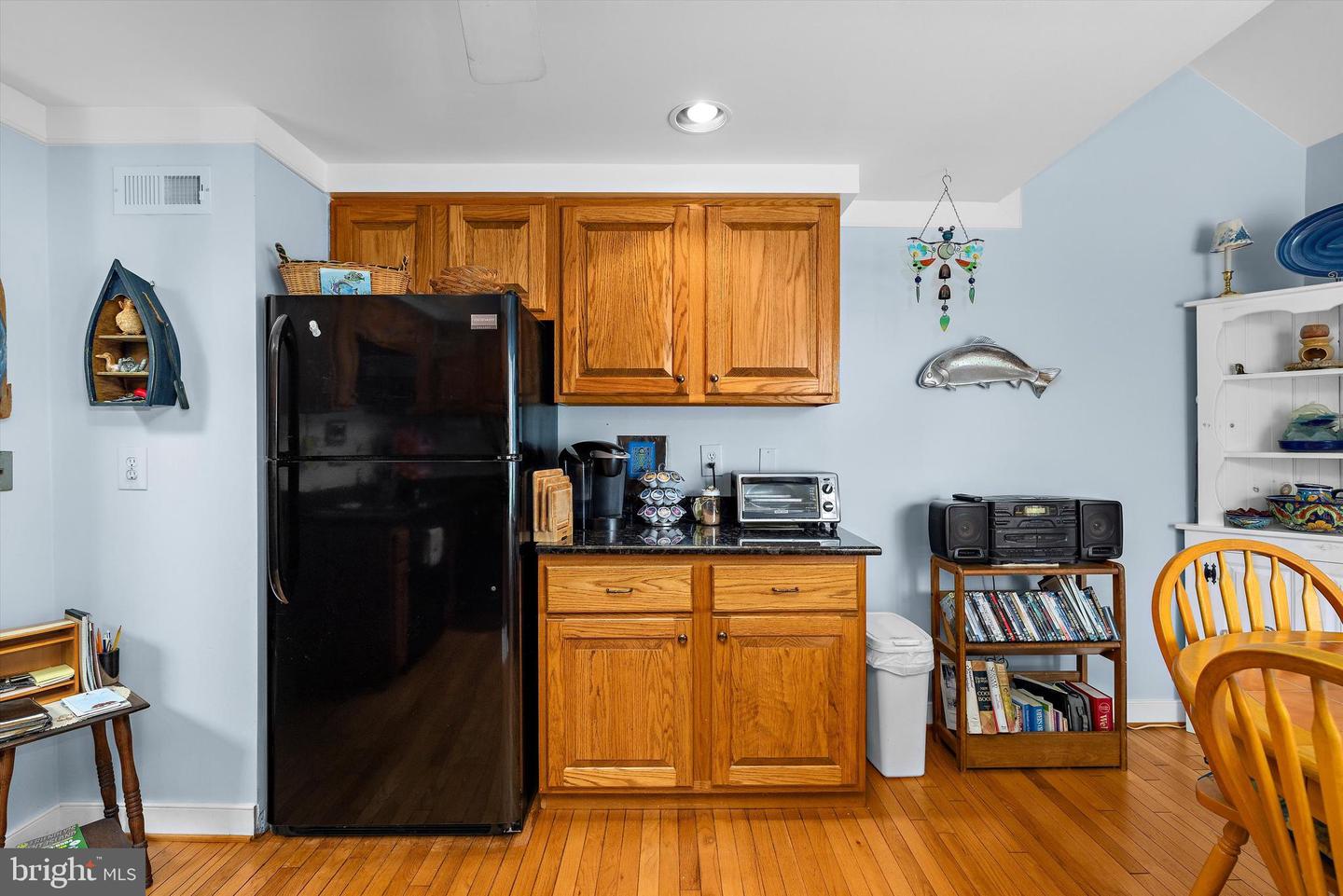 101 Marion Quimby Dr Property Photo 12