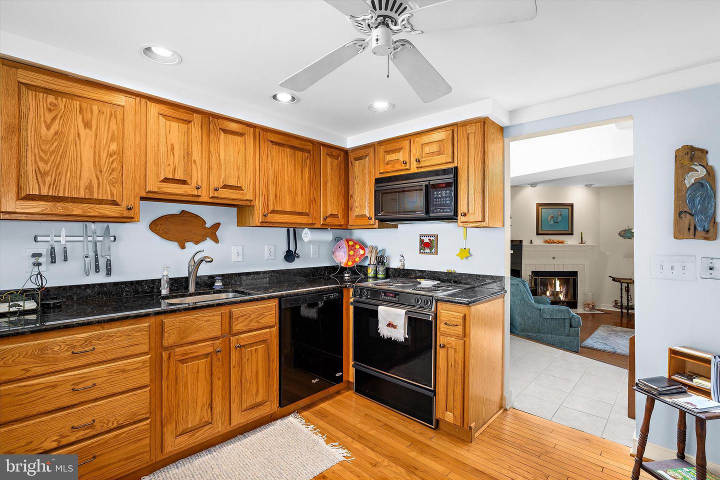 101 Marion Quimby Dr Property Photo 13