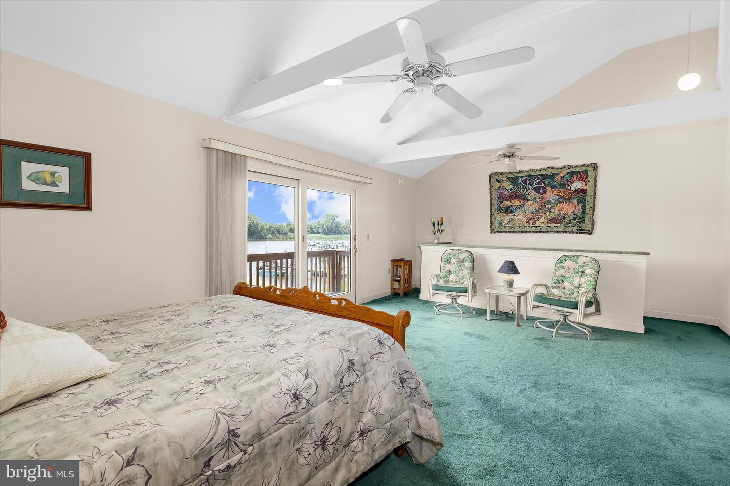 101 Marion Quimby Dr Property Photo 14