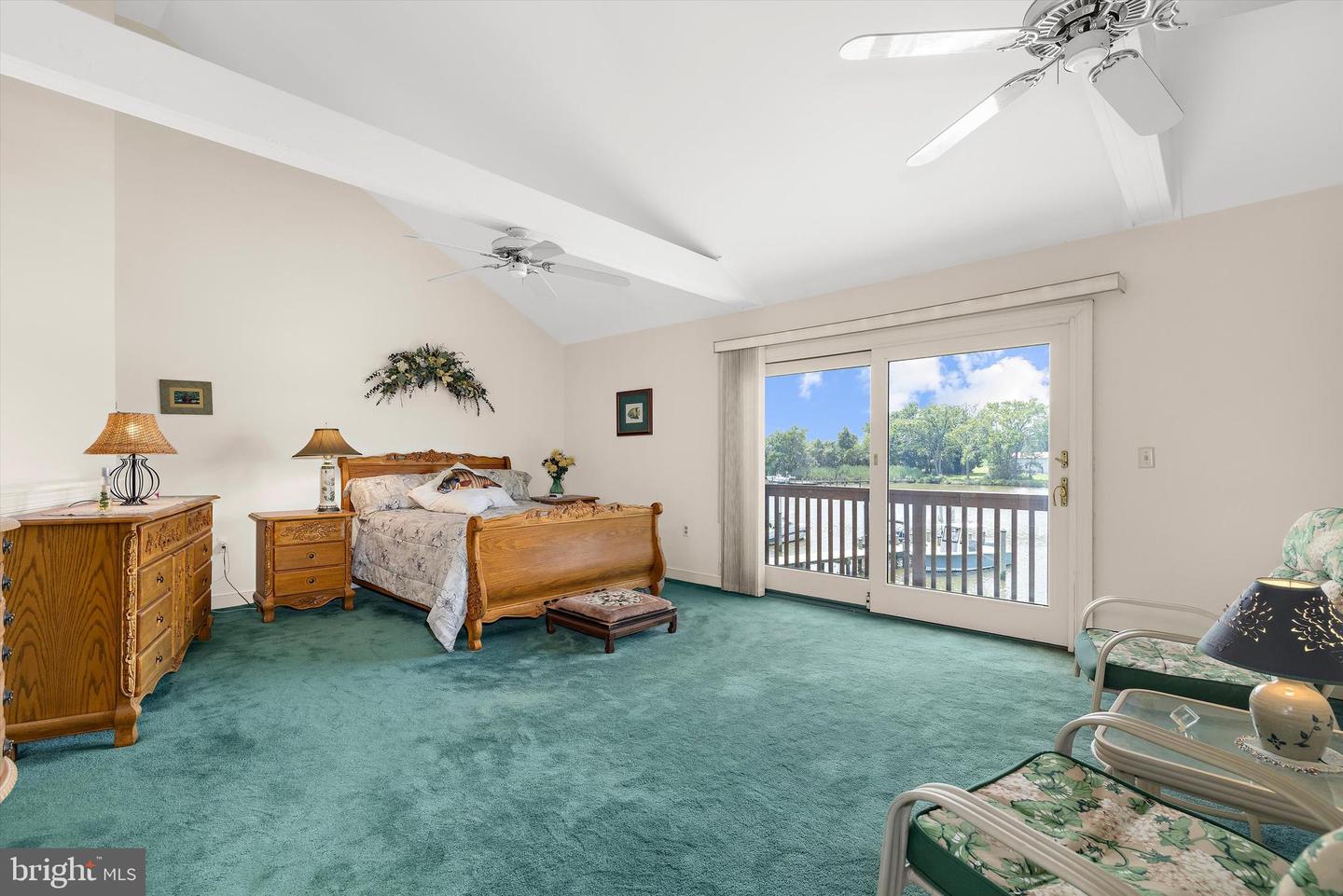 101 Marion Quimby Dr Property Photo 15