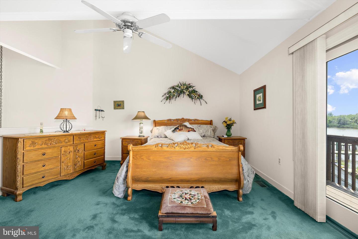 101 Marion Quimby Dr Property Photo 16