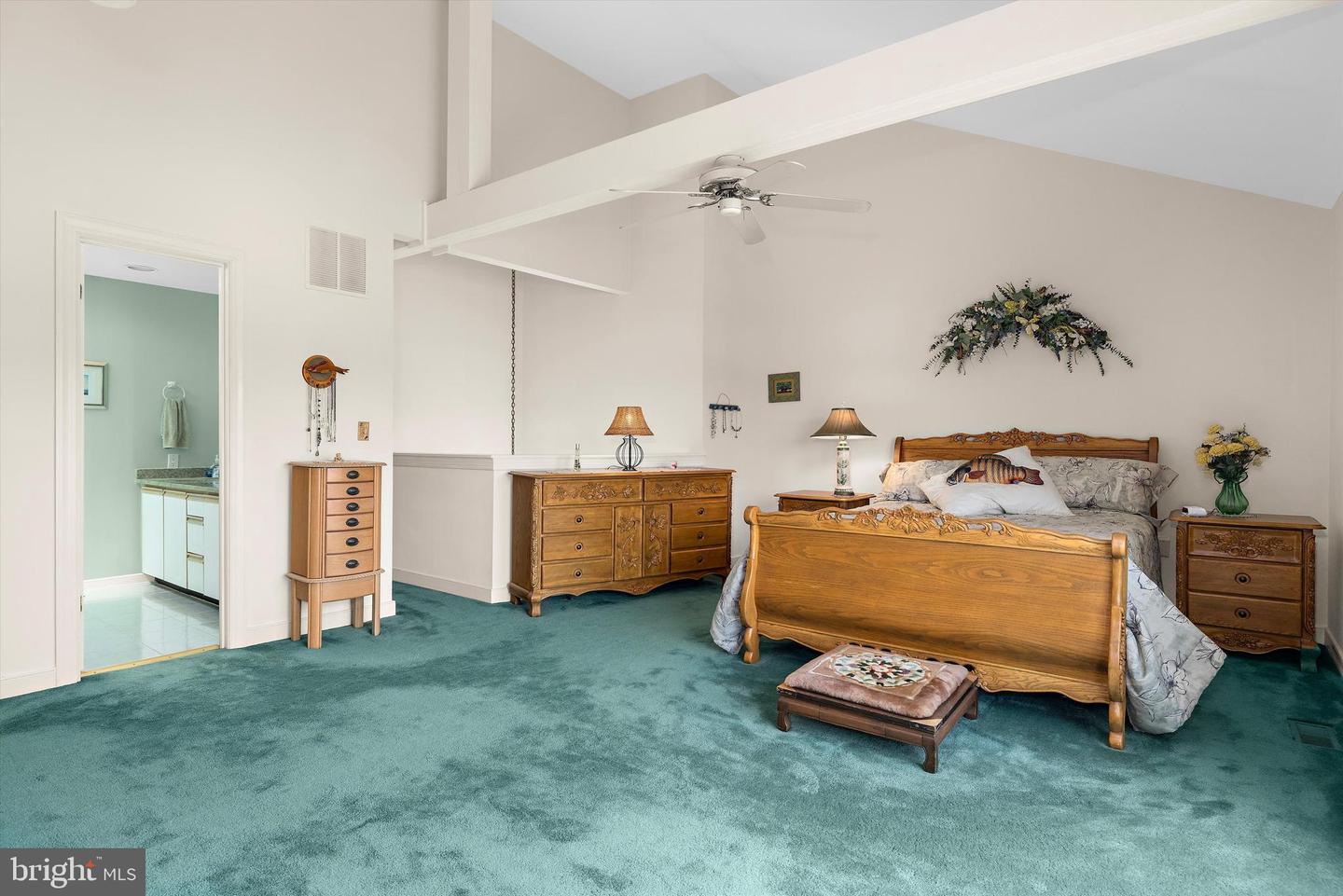 101 Marion Quimby Dr Property Photo 17