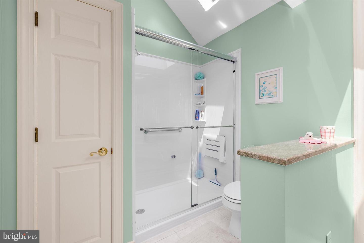 101 Marion Quimby Dr Property Photo 18