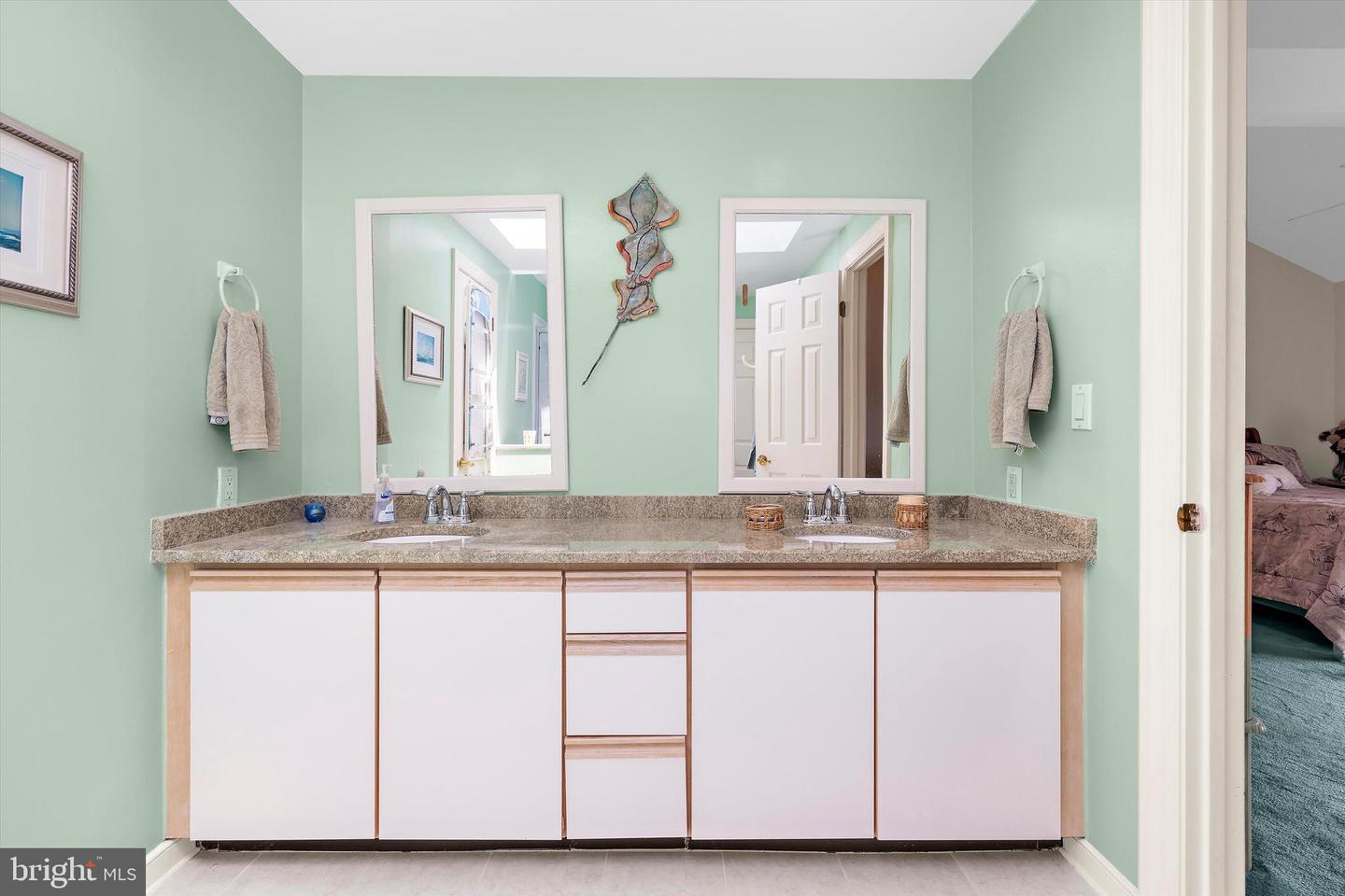 101 Marion Quimby Dr Property Photo 19