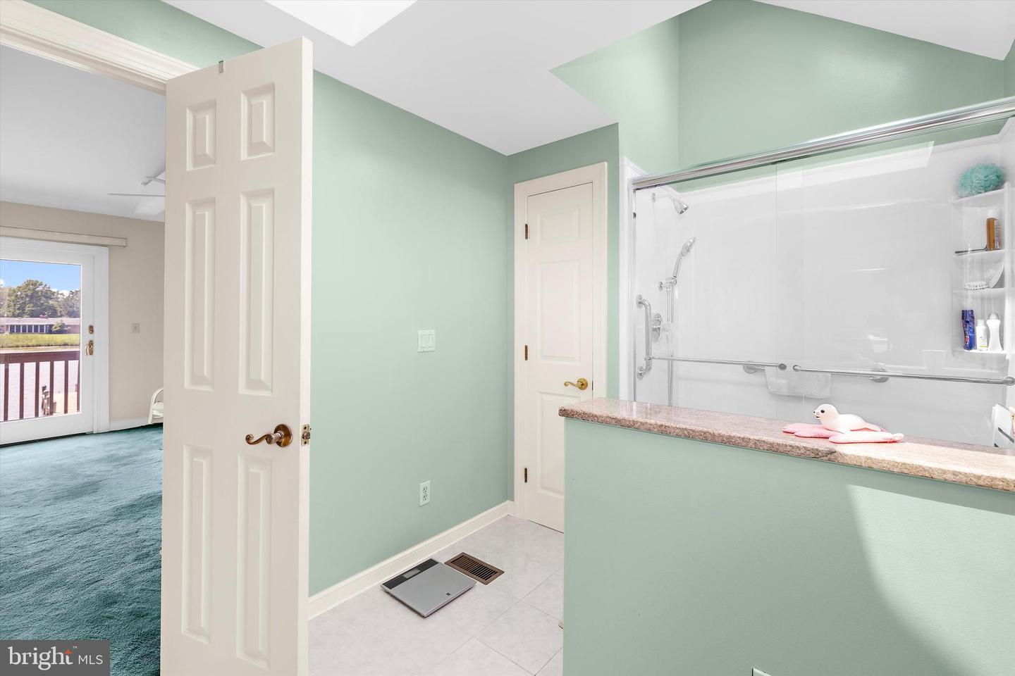 101 Marion Quimby Dr Property Photo 20