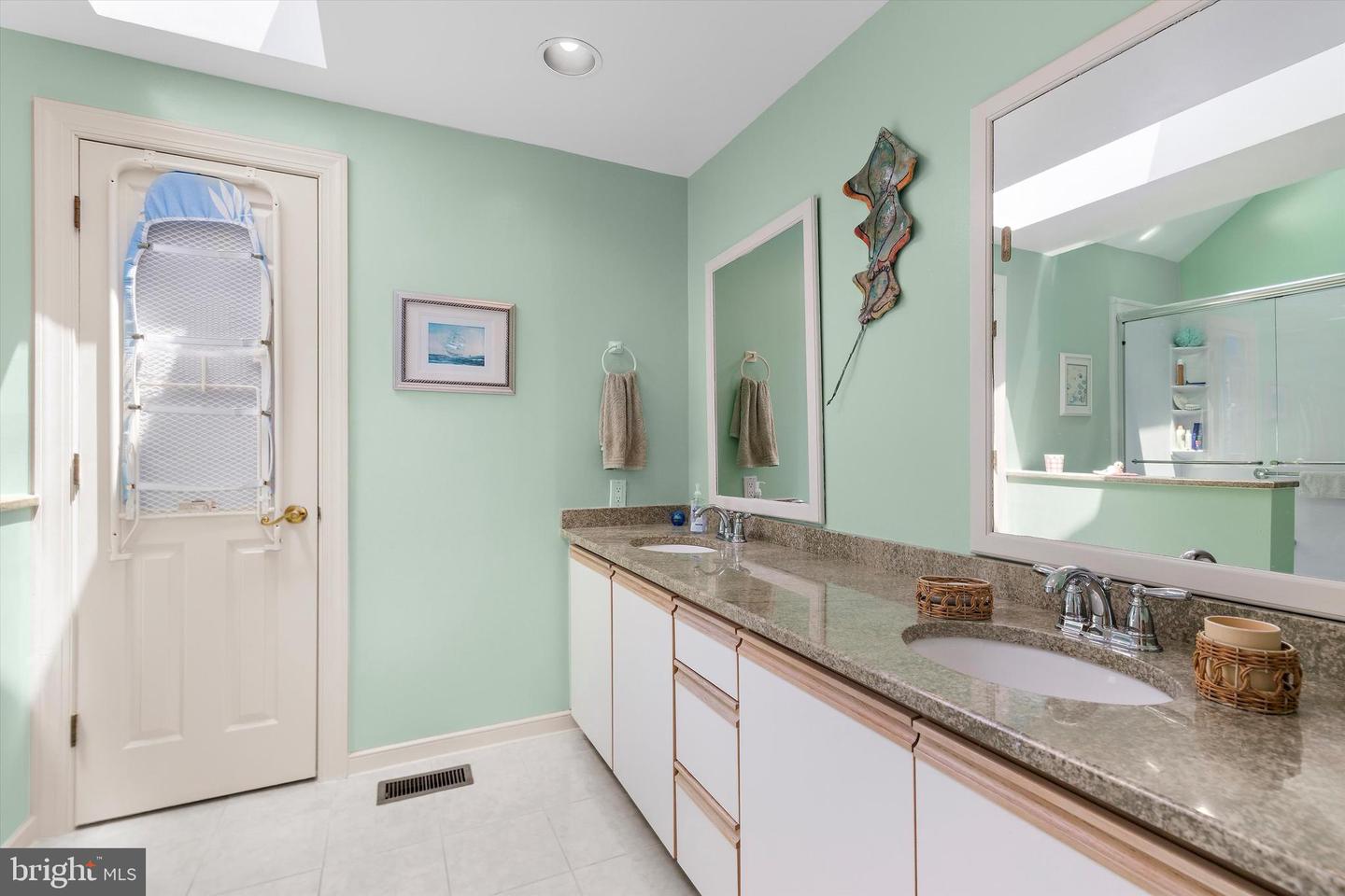 101 Marion Quimby Dr Property Photo 21