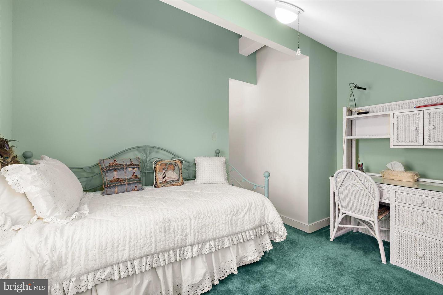 101 Marion Quimby Dr Property Photo 22
