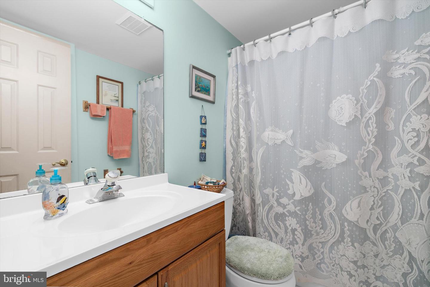 101 Marion Quimby Dr Property Photo 23