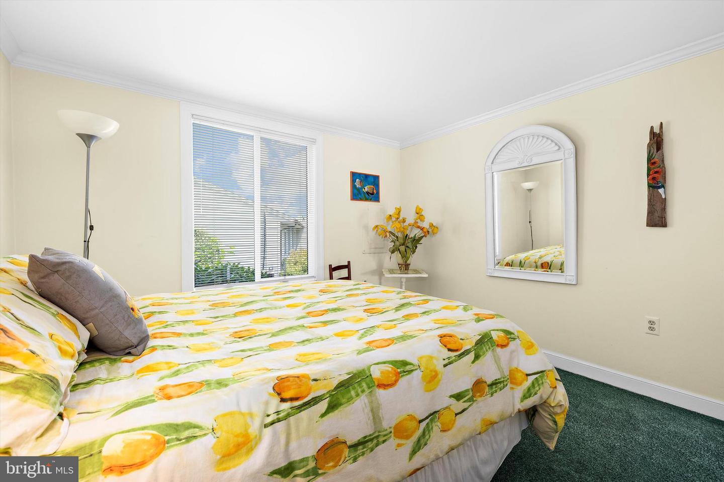 101 Marion Quimby Dr Property Photo 24