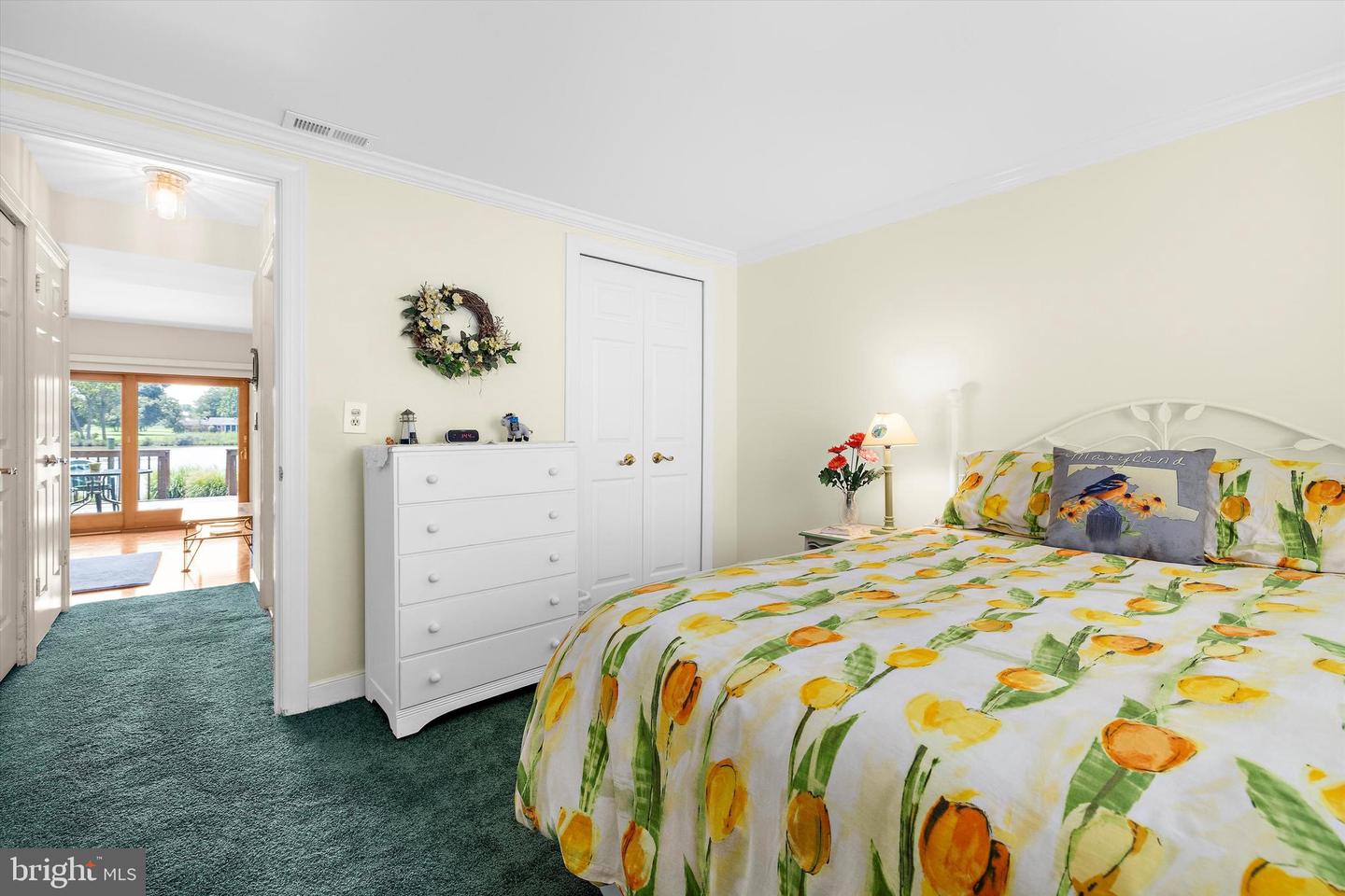 101 Marion Quimby Dr Property Photo 25