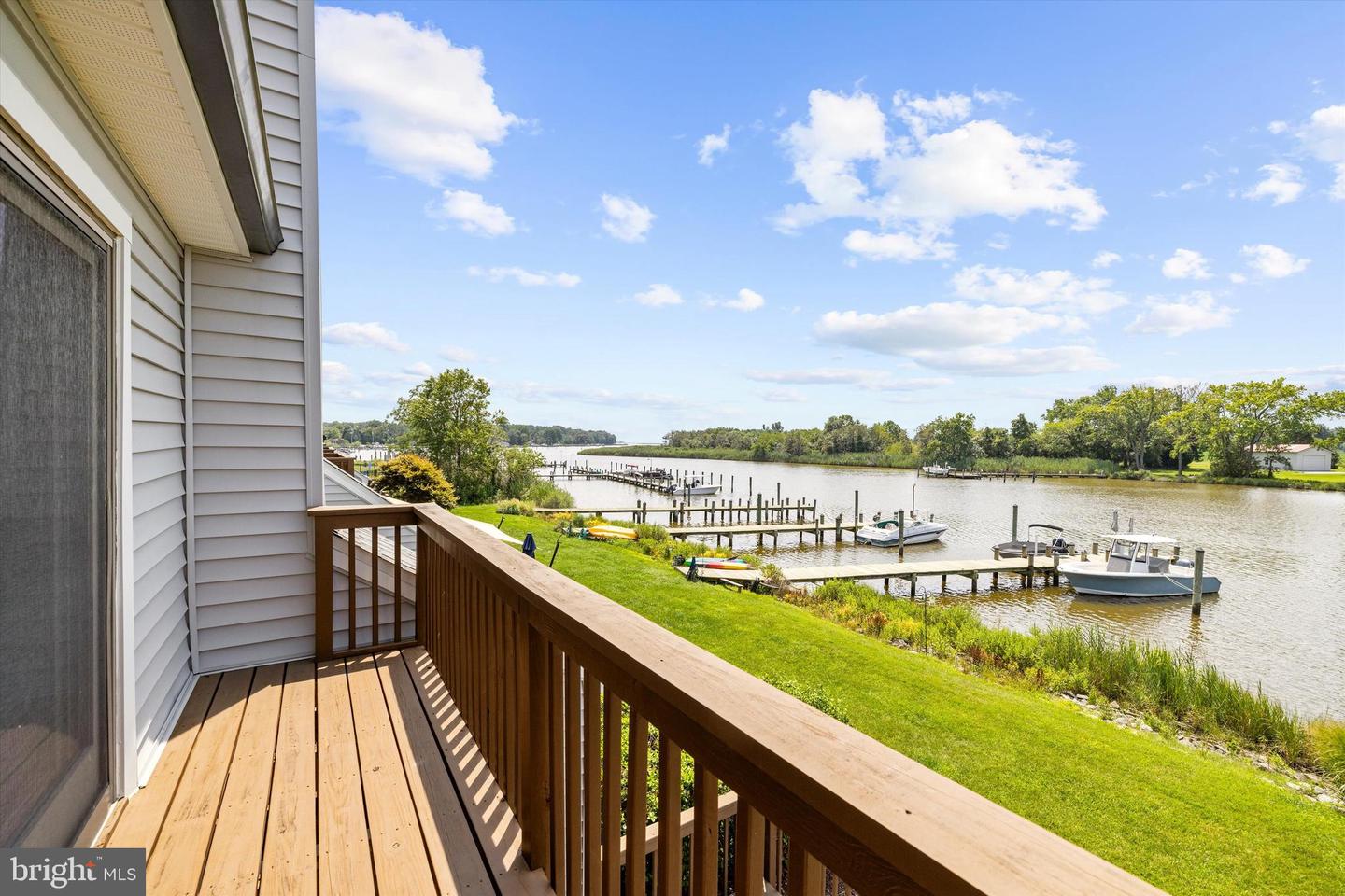 101 Marion Quimby Dr Property Photo 27