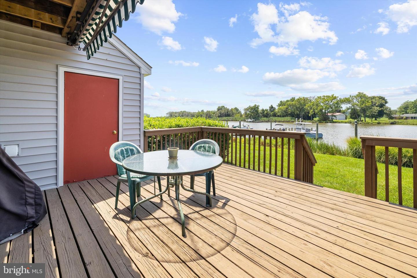 101 Marion Quimby Dr Property Photo 30