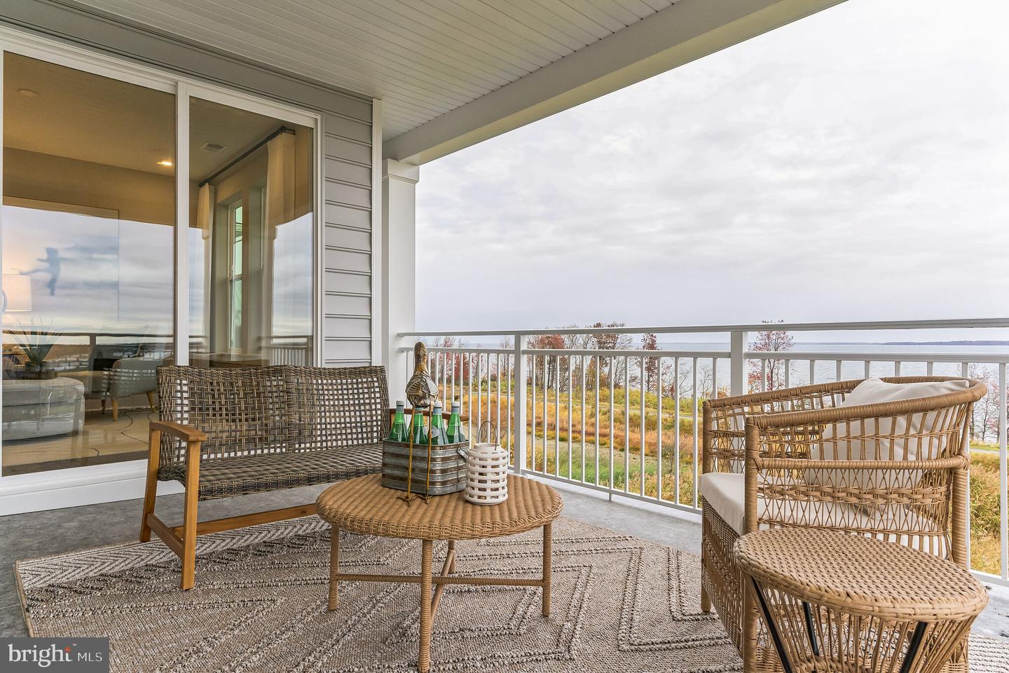 110 Boatswain Way #3044 Property Photo 16
