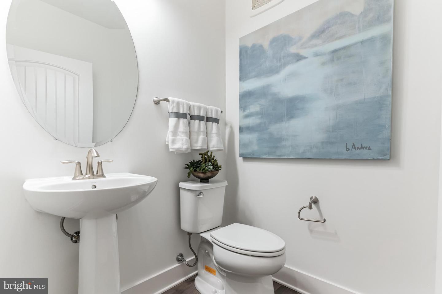 110 Boatswain Way #3044 Property Photo 27