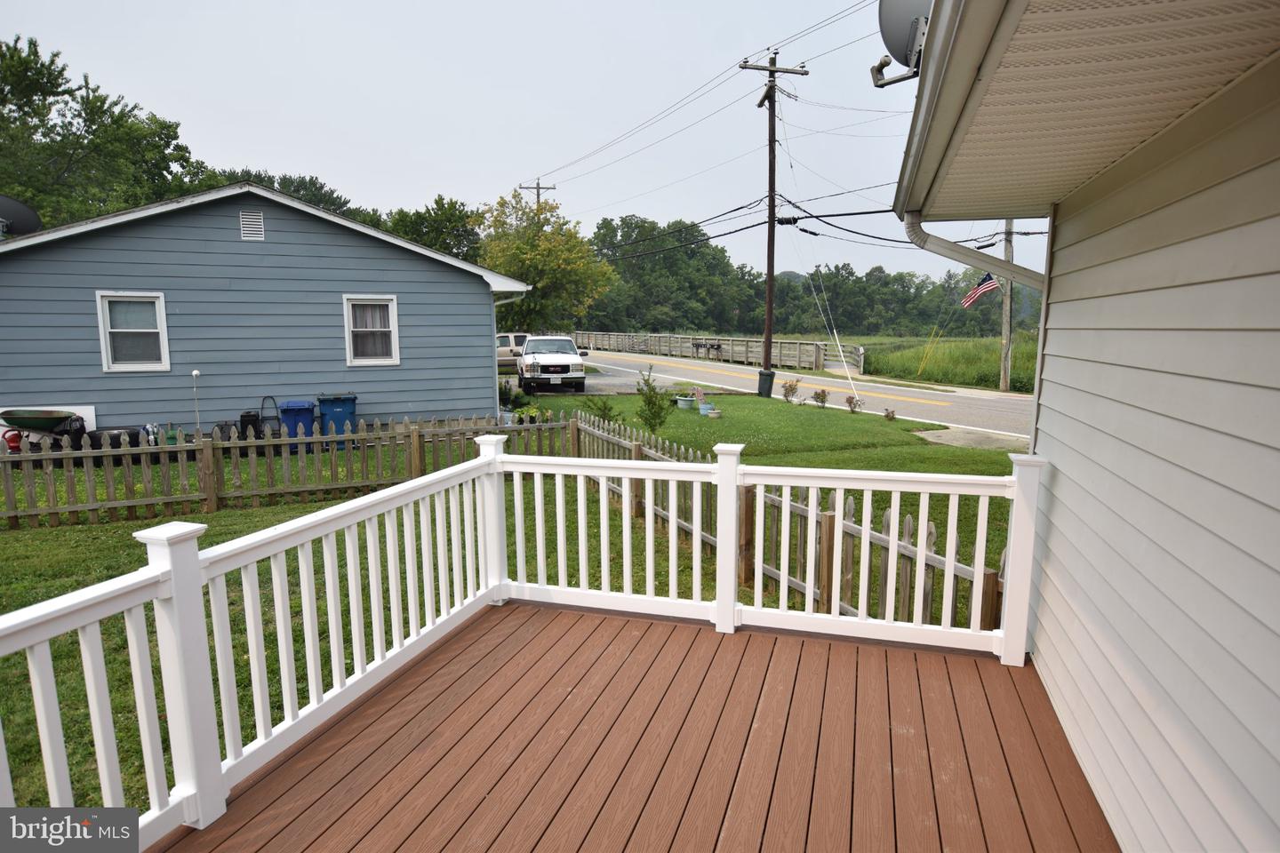 6808 Main St Property Photo 5