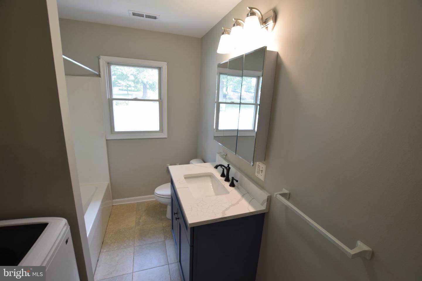 6808 Main St Property Photo 12