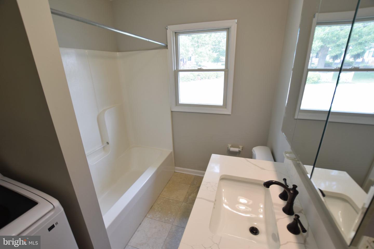 6808 Main St Property Photo 13