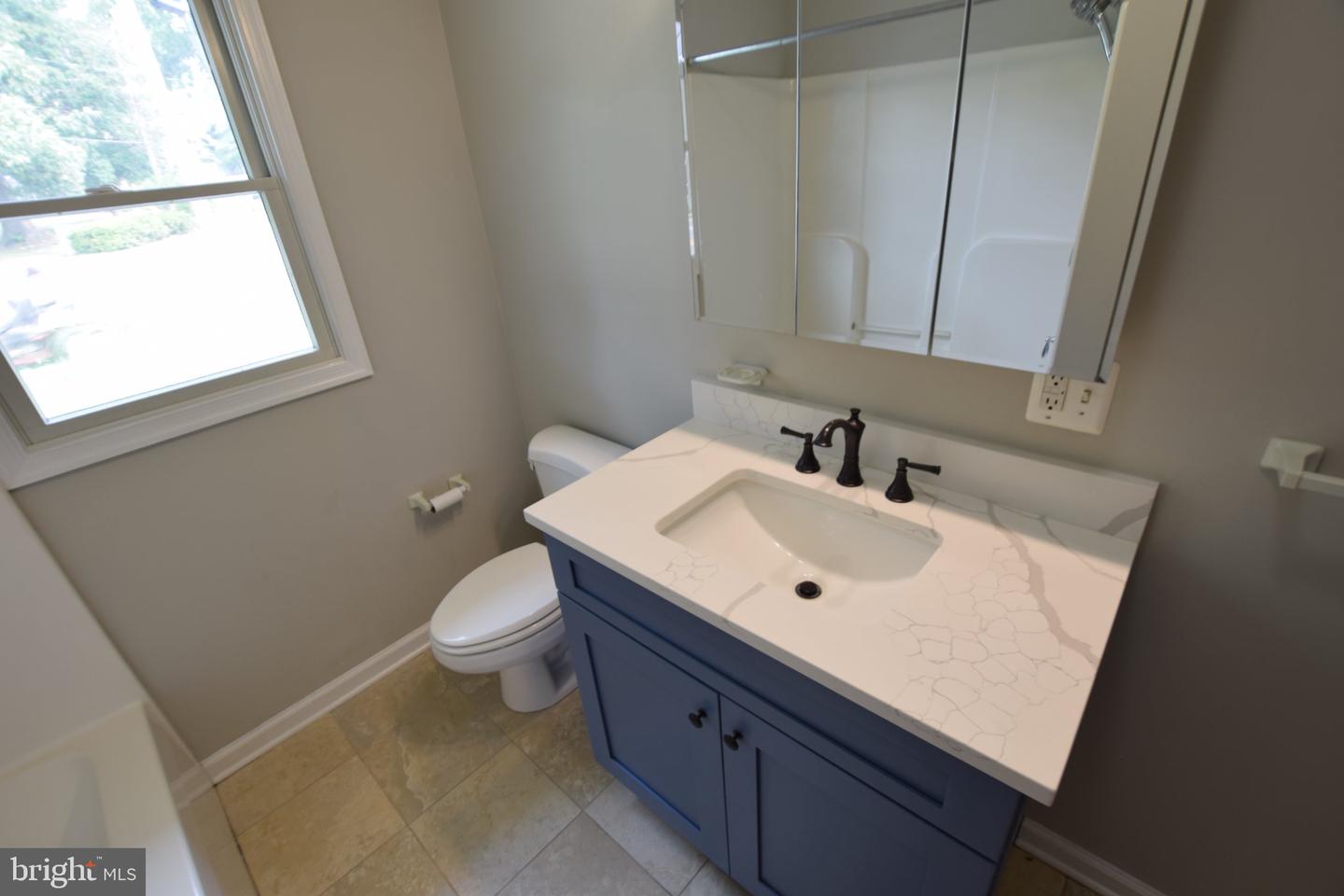 6808 Main St Property Photo 14