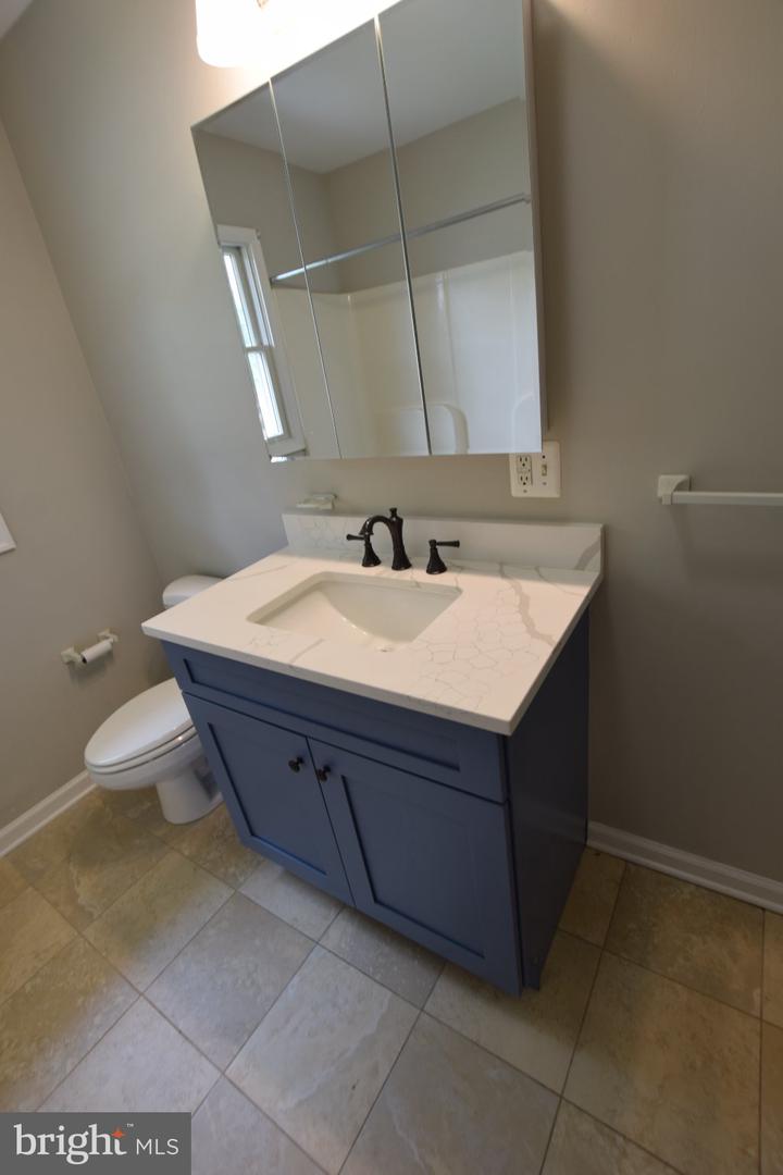 6808 Main St Property Photo 16