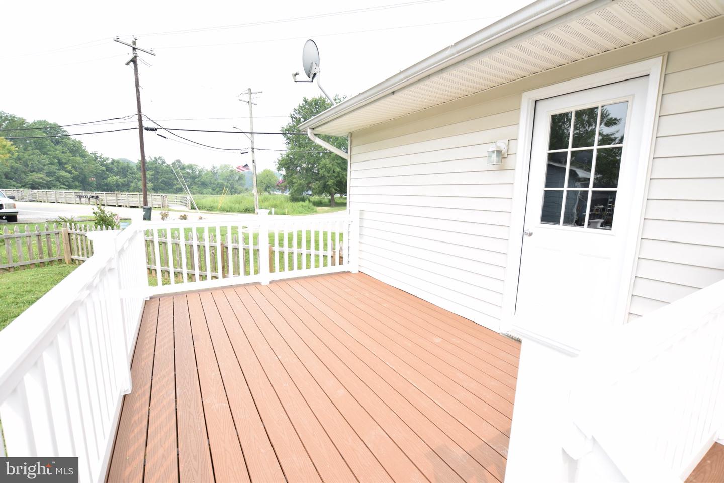 6808 Main St Property Photo 17