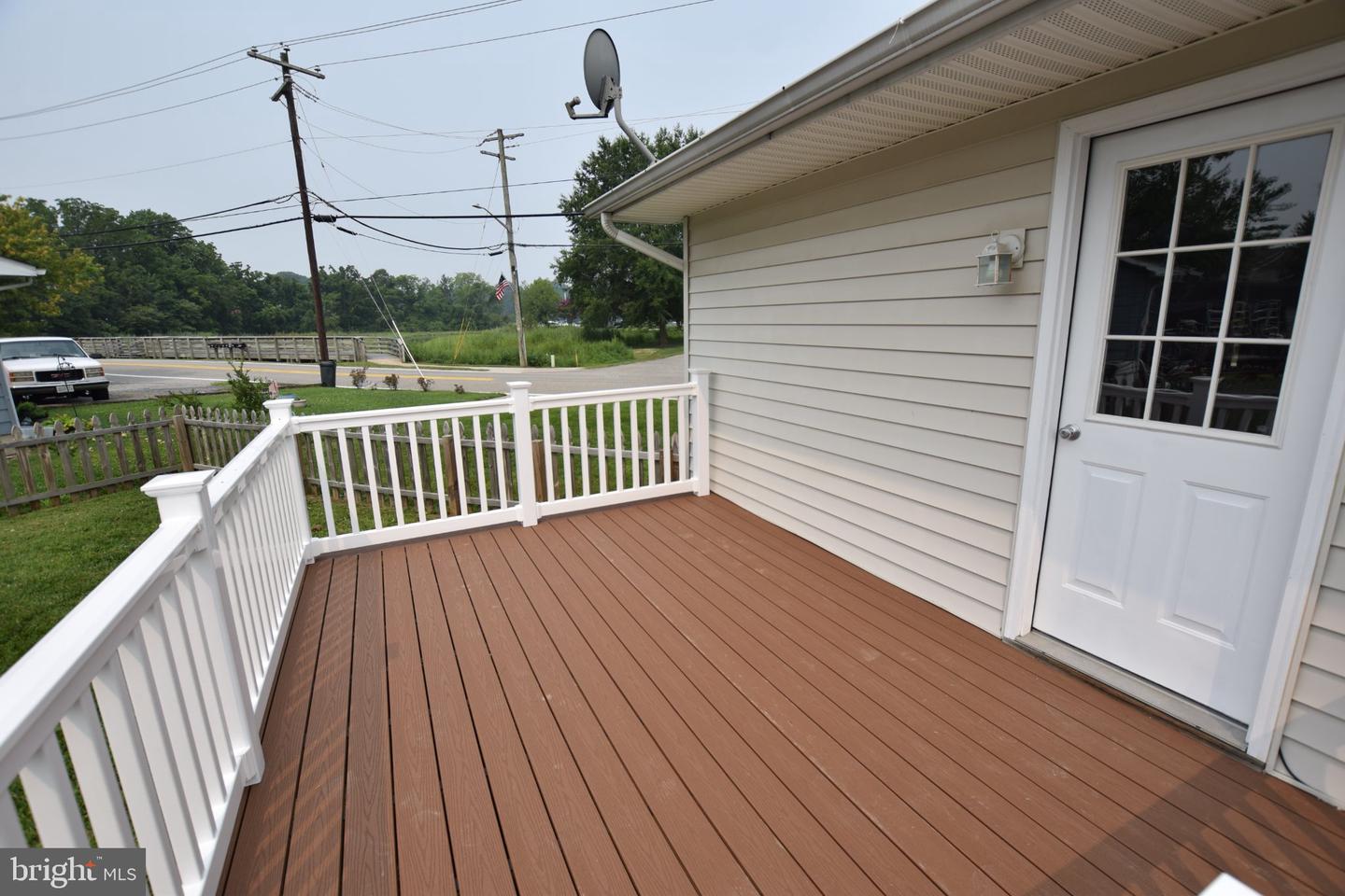 6808 Main St Property Photo 18