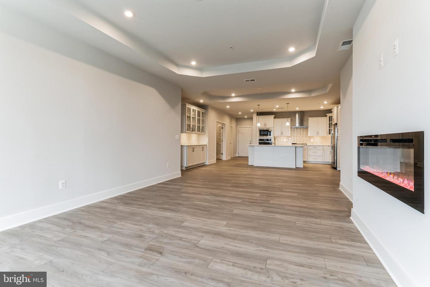 102 Boatswain Way #2943 Property Photo 8