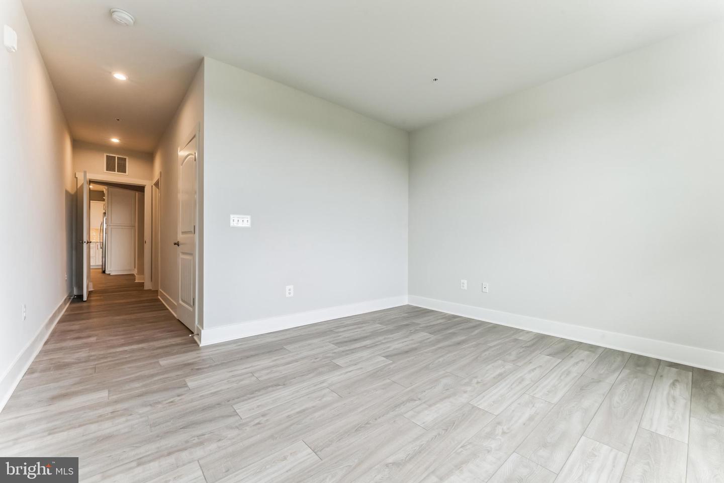 102 Boatswain Way #2943 Property Photo 14