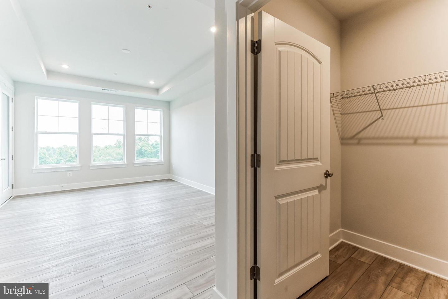 102 Boatswain Way #2943 Property Photo 20