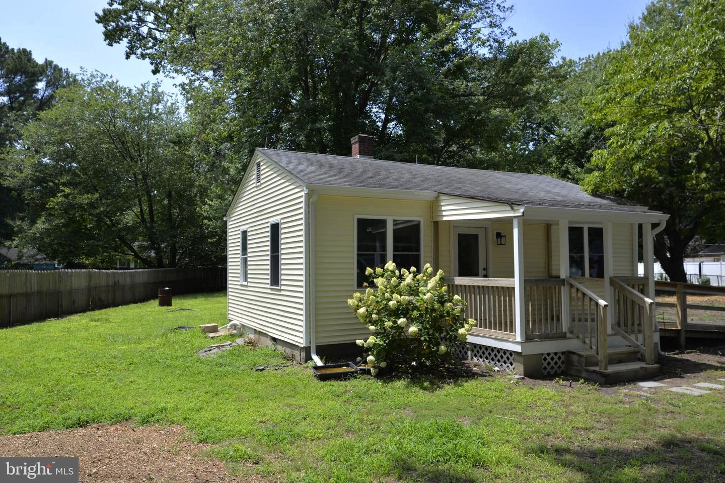 600 Perrys Corner Rd Property Photo 1
