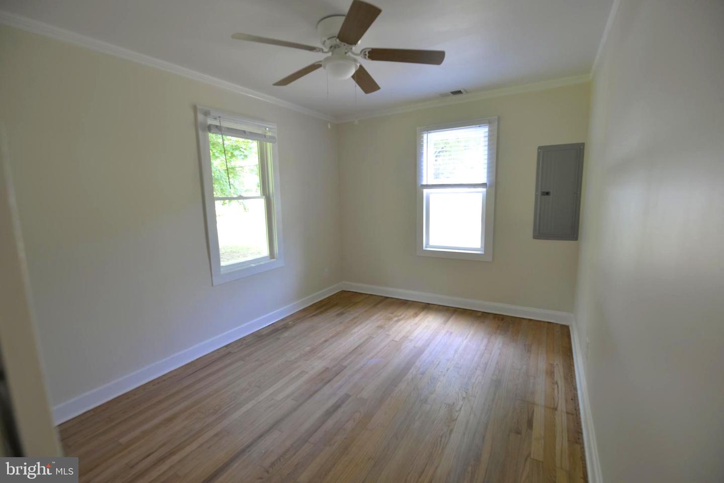 600 Perrys Corner Rd Property Photo 3